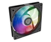 Genesis Oxal 120mm ARGB - 1325250 - zdjęcie 4